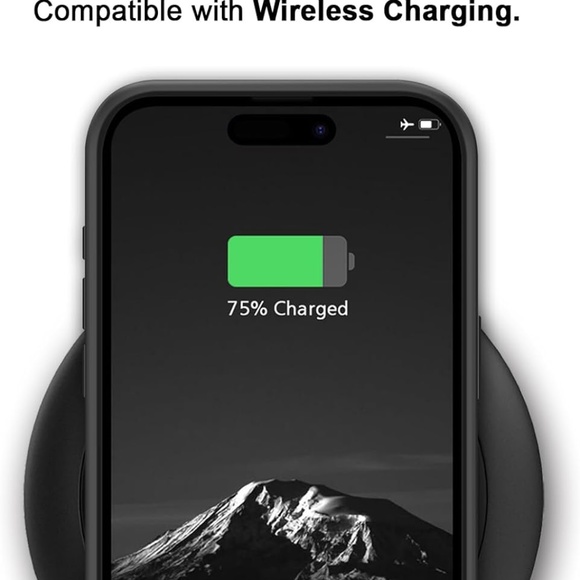 iPhone 15 Pro Max Case - Picture 4 of 8